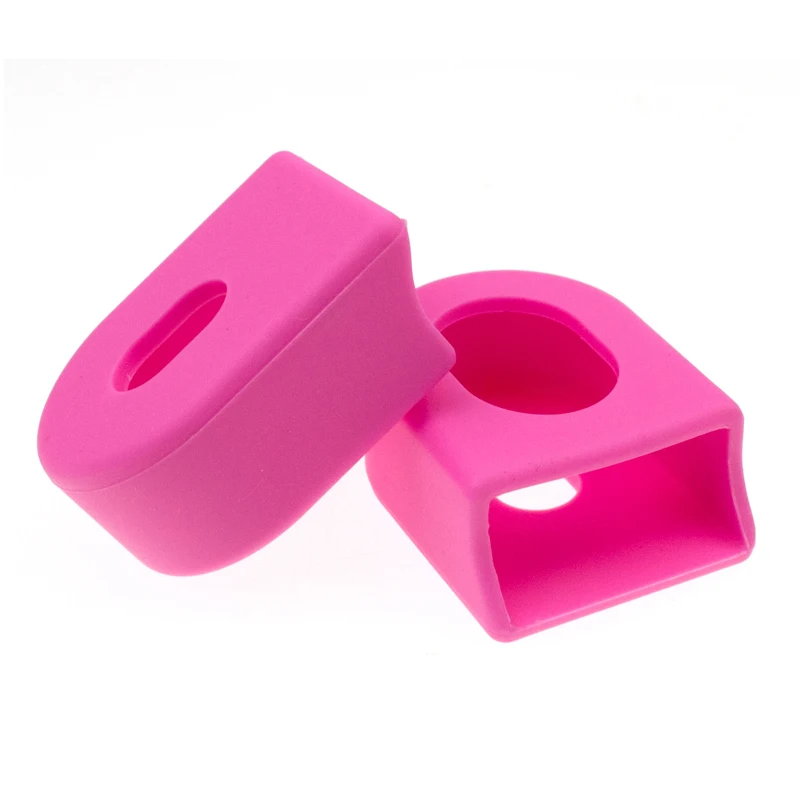 1 пара детали для горных велосипедов|crankset crank|cycling cranksetcrank protective |