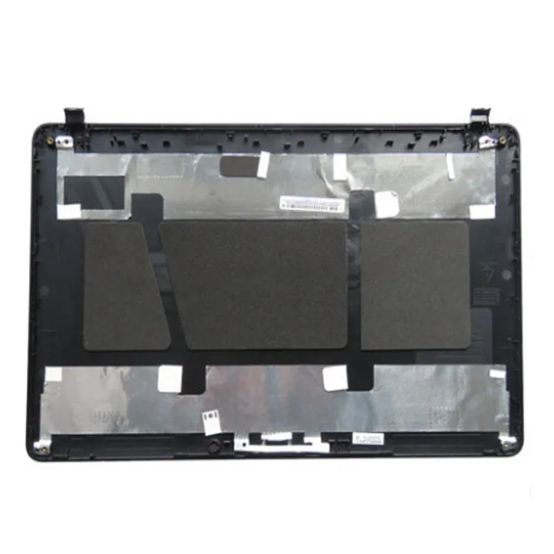 

Free Shipping!!1PC Original New Laptop Top Cover A For Acer E1-571 571G 531G 521 531