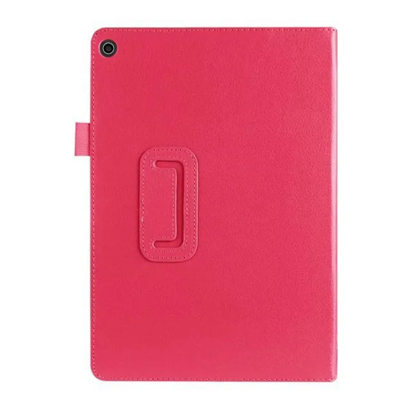 Z300 Z301 Ультратонкий чехол-книжка из искусственной кожи для ASUS ZenPad 10, 10,1 дюймов, Z300M, P023, P01T, P021, чехол-книжка для планшета