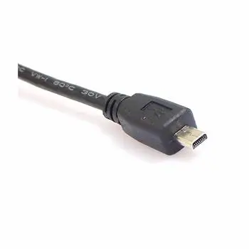 USB кабель для передачи данных для цифровой камеры NIKON Coolpix S100 P7800 P7700 P7100 P6000_ P330 P310 P300 P100 L830 L820 L620 L610 L6 L5 L4 P500 S2800