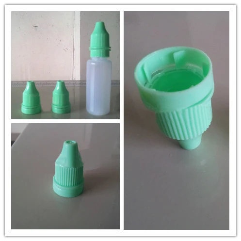 1 комплект Электрический укупорочный инструмент оборудование ручной