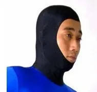 Настройка варианта открытые глаза/открытые глаза и рот/открытое лицо