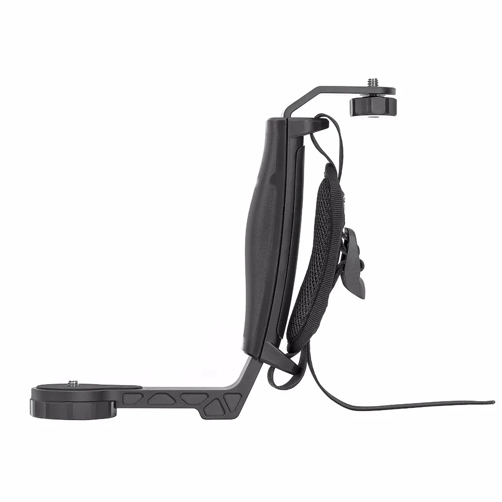 Feelworld F6 5," ips 4K HDMI монитор для DSLR или беззеркальной камеры с батареей с одной ручкой для Zhiyun Crane 2 Gimbal