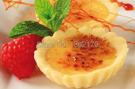 Бесплатная доставка DIY инструменты для приготовления Рождественского торта LFGB