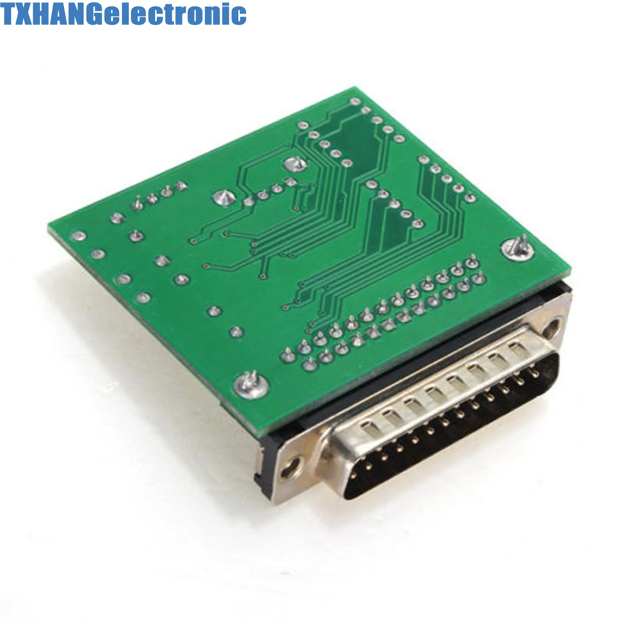 Isa электроника. плата-тестер pc-post pci-2. плата диагностики компьютера. плата post card pci tester. плата диагностическая post-card pci.