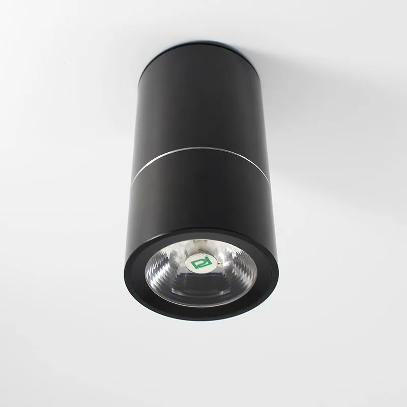 Светильник Потолочный Aisilan для гостиной спальни кухни|lamp for|lamps for living roomlamp lamp |