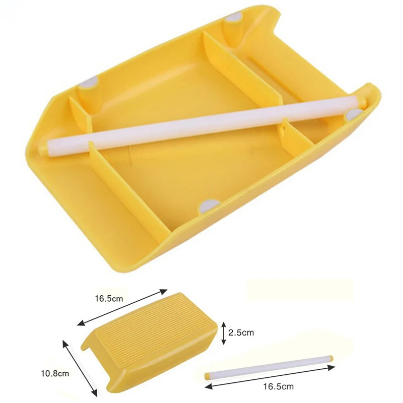 1 шт. Новая креативная макарон сделай сам форма для спагетти кухонные ручные