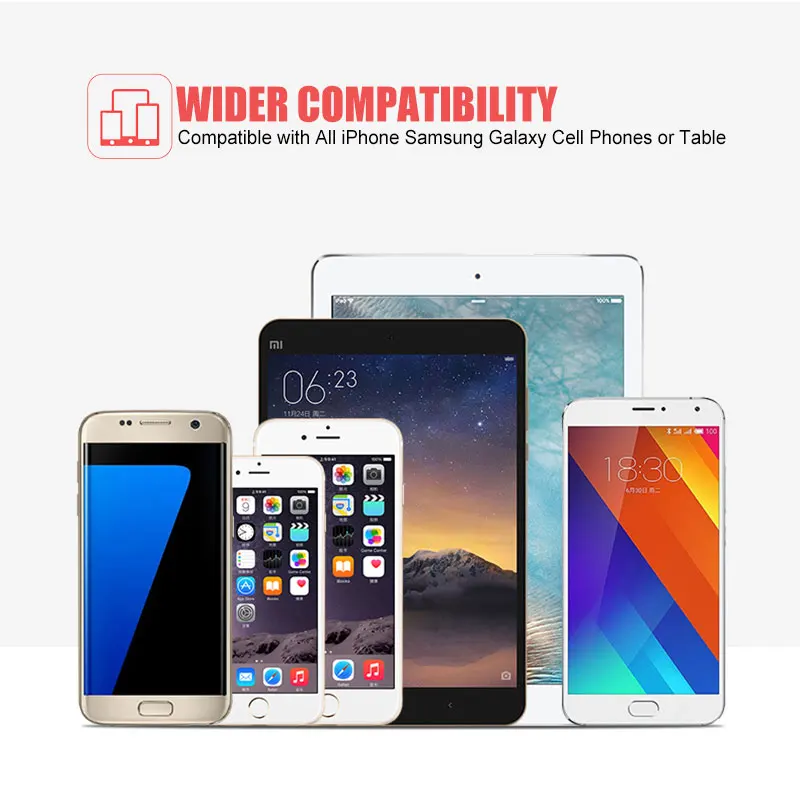 Палец кольцо Мобильный телефон Смартфон подставка держатель для iPhone X XS Max 8 7 6 6 S Plus подставка для смартфона для samsung huawei Xiaomi