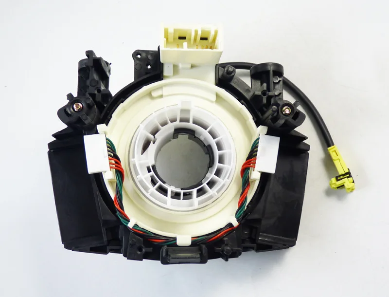 Для Nissan 25567-EV06E 25567-JE00E 25567ED501 B5567-9U00A B5567-JG49D 25567-ET22525567-EB60A 25567-1DA0A 25567-EB06A 25567-EB301