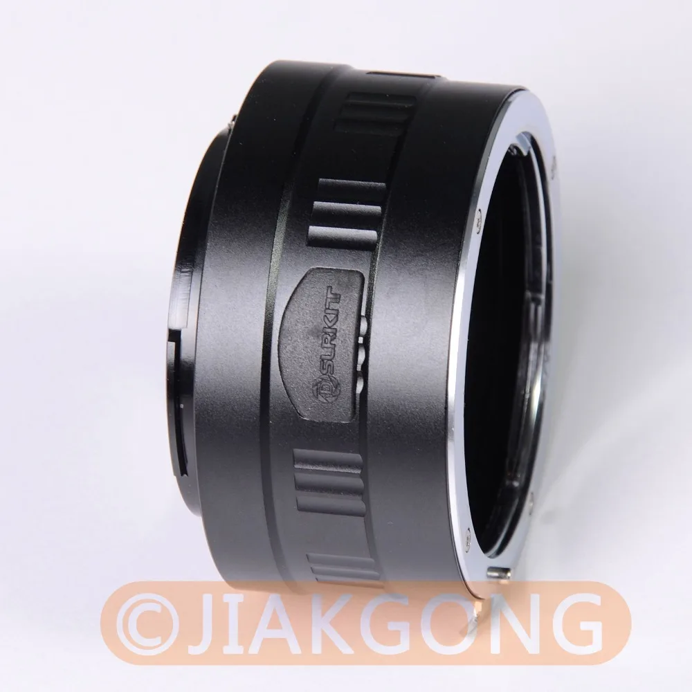 Переходное кольцо для объектива Nikon F AI адаптер крепления SONY NEX E 7 5 3|lens adapter ring|adapter