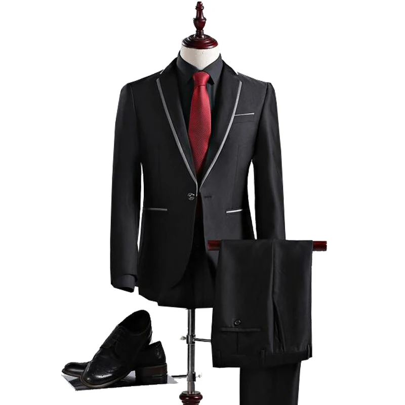 2016 новое поступление осеннее высококачественное женское платье Повседневный