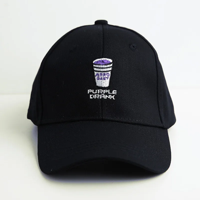 Бейсболки Snapback хлопковая бейсбольная кепка для мужчин с вышитыми буквами