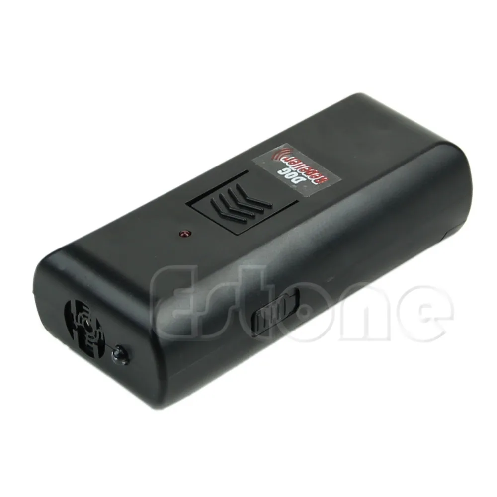 Ультразвуковой Отпугиватель собак против лая|dog pet repeller|bark stopperpet repeller |