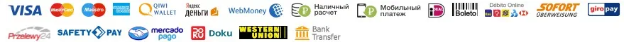 Ваньифа М8x30 мм 1,25 шаг Torx Кнопка головка титан мотоцикл велосипедный дисковый тормоз ротор болты, упаковка 6