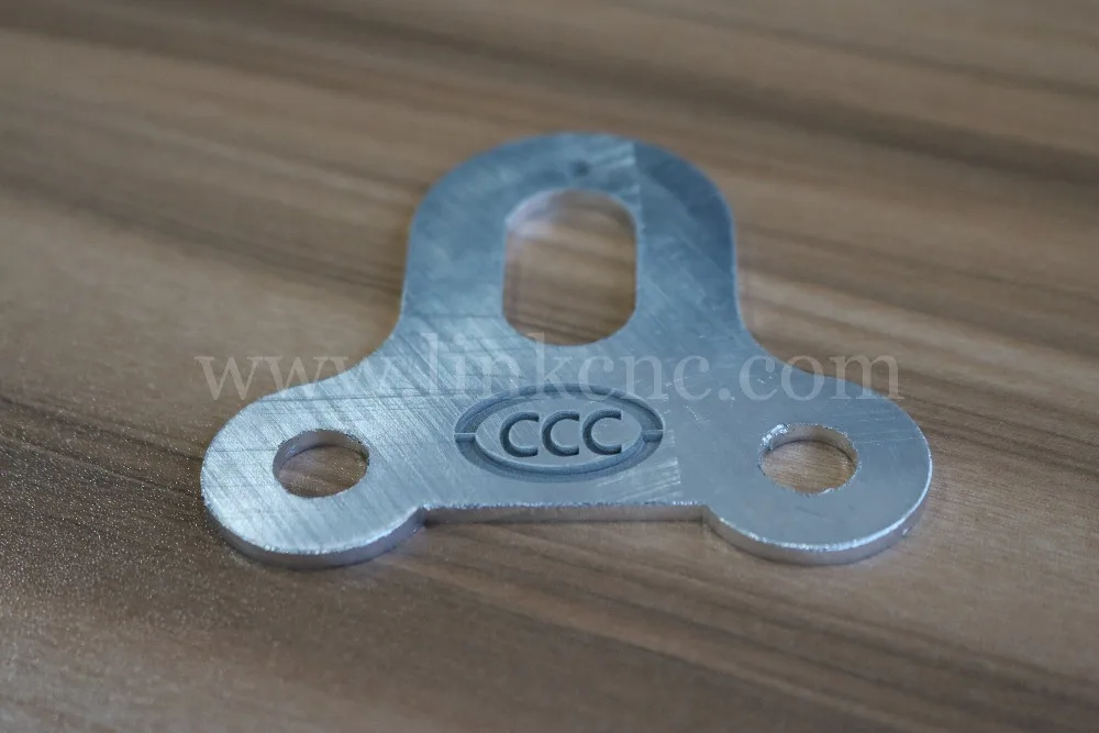 Экономичное портативный маркировочная машина для стали 20 Вт 30 50 Сделано в Китае с