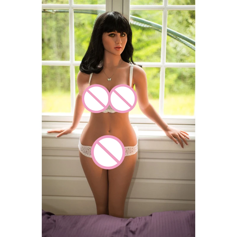 WMDOLL 160 см Топ Кукла для любви аниме секс кукла взрослая силиконовая большая