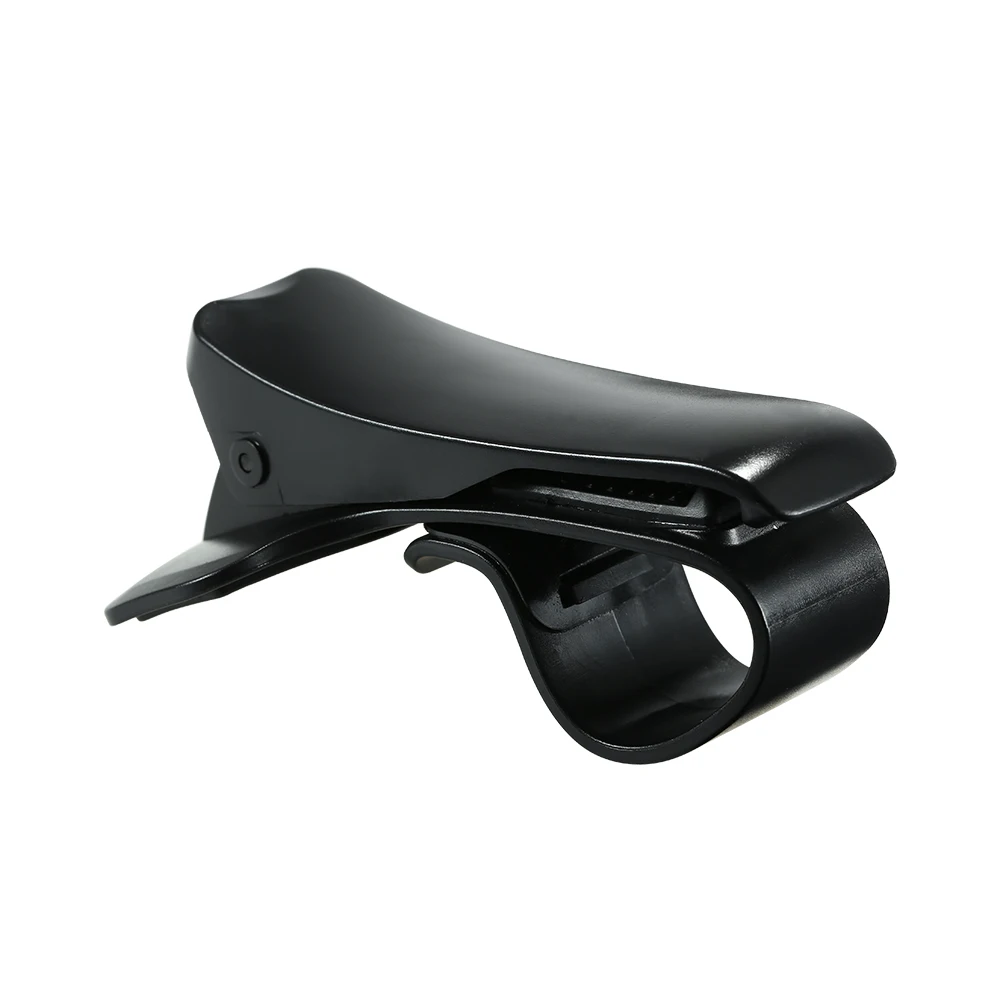 Автомобильный держатель для телефона на приборную панель универсальный