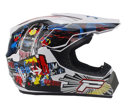 HEIMETS new Mens Motorcycle Helmet Capacete Motocross Off Road Electric Mountain Bike Racing DOT virtue | Автомобили и мотоциклы