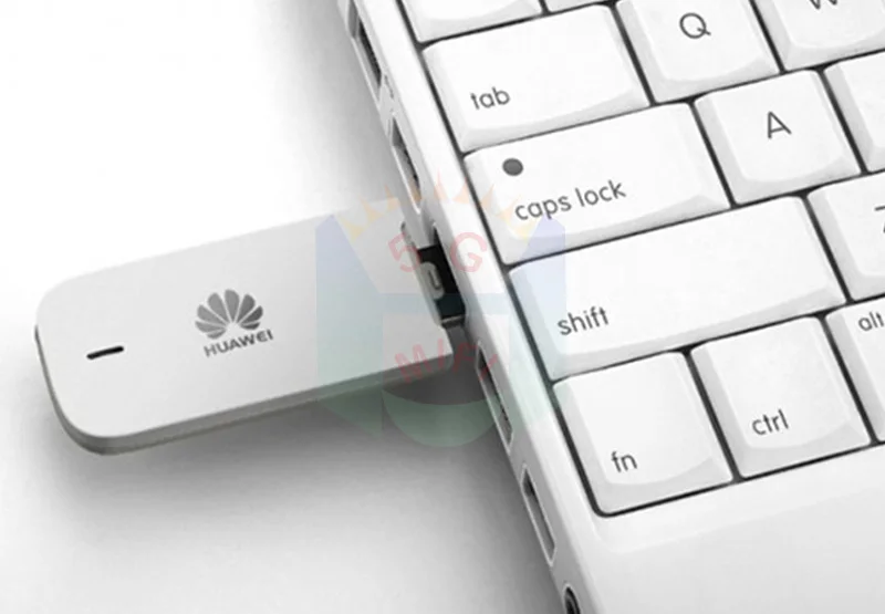 Разблокированный HUAWEI E3351 3g 42 Мбит/с супер тонкий 7 мм usb-модем мобильный BraodBand ultra stick hi-link android usb