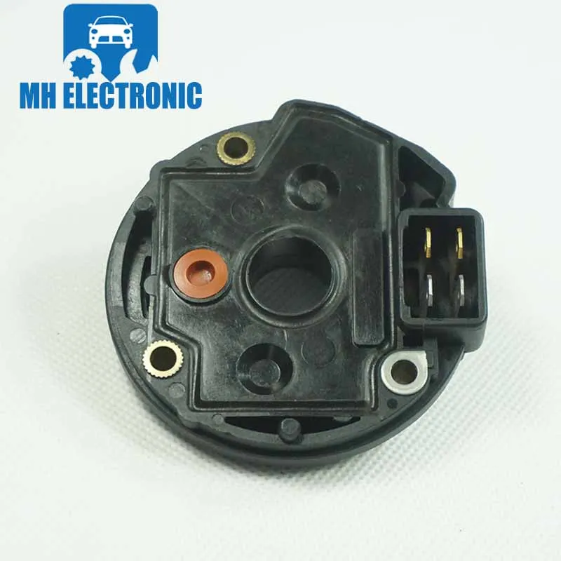 MH модуль электронного зажигания для Nissan Pintara U12 2.4L Pulsar N12 E15T N14/ N15 SR20DE 2.0L RSB 07 RSB07