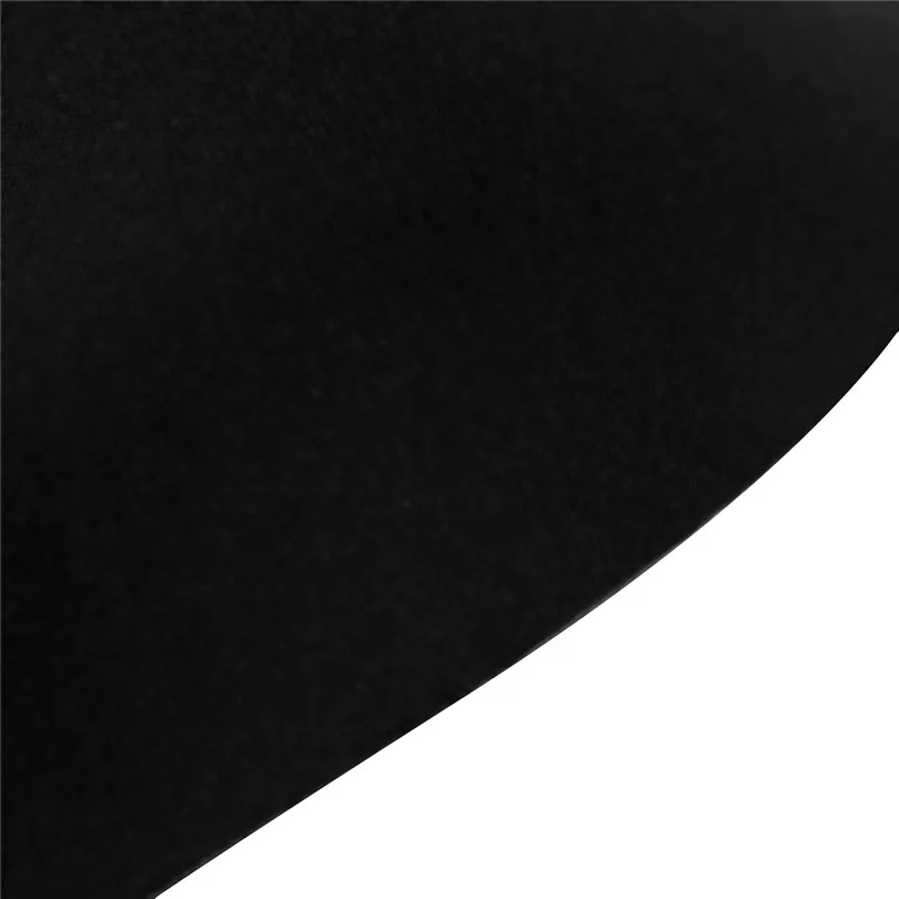 6 пар женский съемный умный бюстгальтер с чашечками подушечками для купальников