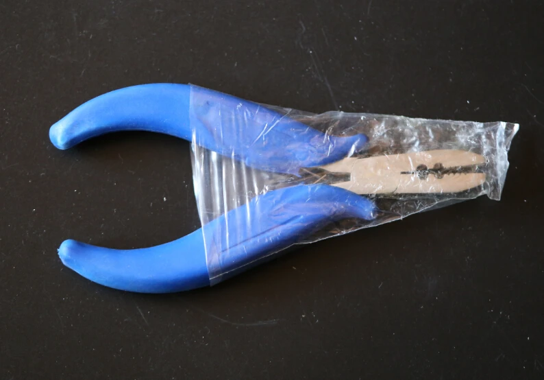 Клеевые кератиновые щипцы для наращивания волос клеевые волос|ring furniture|ring flashring