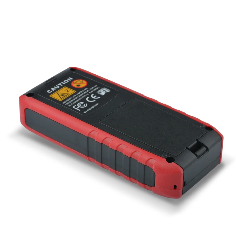40m/60m/100m laser distance meter rangefinder medidor trena mesure tape range finder | Инструменты