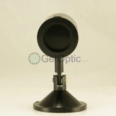 LOCHOSS Новая оптическая ретиноскопическая схема модель для практики глаз|practical| |