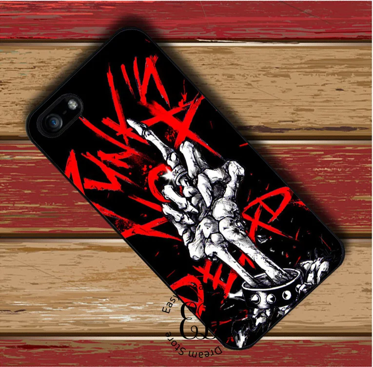 Чехол Punks Not Dead для Huawei P7 P8 P9 p10 p20 p30 mate 8 9 10 20 pro lite Honor | Мобильные телефоны и