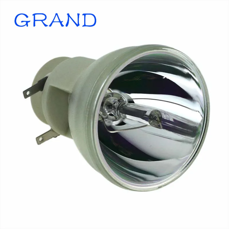 GRAND P-VIP 230/0.8 E20.8 projector lamp bulb SP-LAMP-070 for Infocus IN124 IN126 IN126ST IN2124 IN2126 Original | Электроника