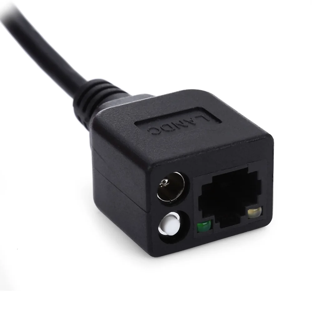 Sricam SP015 IP Камера H.264 Беспроводной WiFi ИК Ночное видение обнаружения движения
