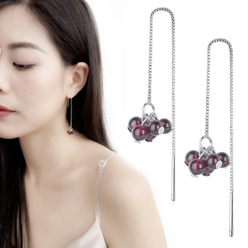 2019 новинка высокое качество изысканный натуральный камень узор мужские женские