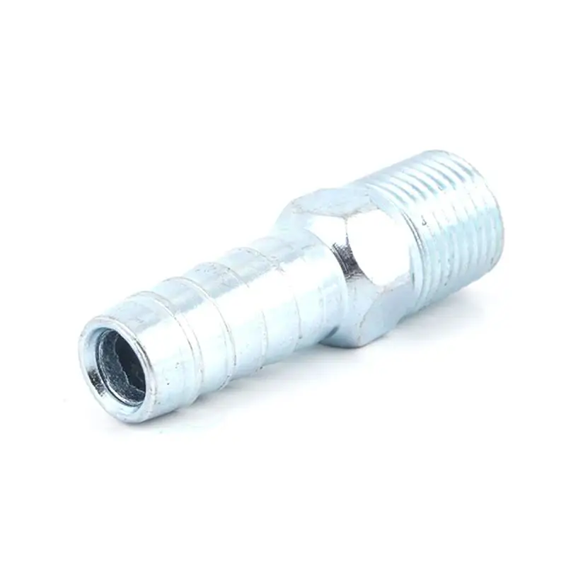12V 150DB громкий автомобильный поезд Рог компрессор двойной тон грузовик Дикси Рог придурки из Хаззарда клаксон voiture мульти тонн cornetas de Бузина