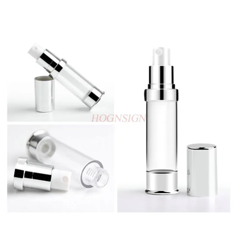 3 шт. на плечо бутылочка распылитель для лосьона термос путешествий суб набор