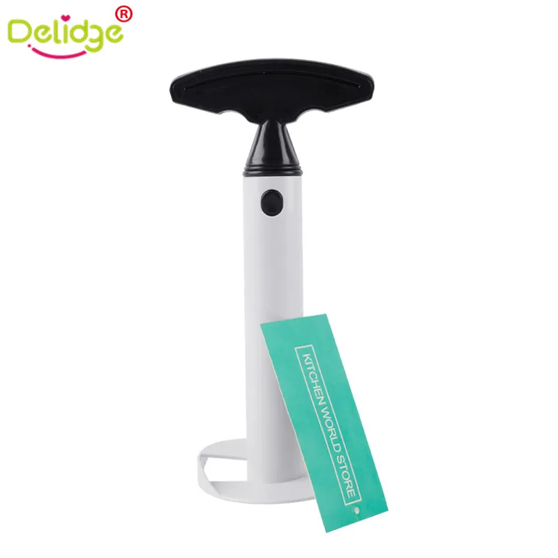 Delidge 1 шт. Ананасовый корер пластиковая фруктовая ломтерезка для ананаса