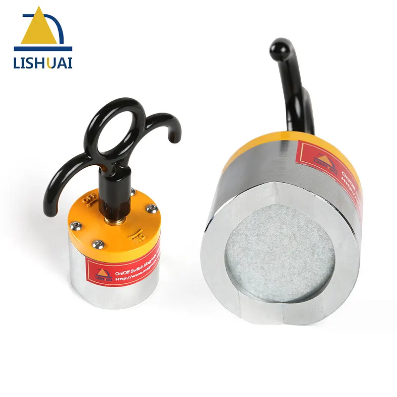 Новый продукт супермощный вкл./выкл. неодимовый магнитный крючок/магнитный