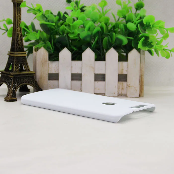 Wtsfwf 3D sublimation mold printed mould tool heat press for huawei honor v8 case cover | Мобильные телефоны и аксессуары