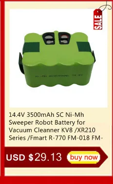 2X NI-CD 12V 2.0A PA12 Замена Батарея для Makita Мощность инструменты 192598-2 6271D 638347-8 1220 1222 1233S 1235 1235A 1235B