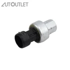 AUTOUTLET для кондиционера AC датчик переключателя давления для RENAULT 7700417506 7701205751 13587668