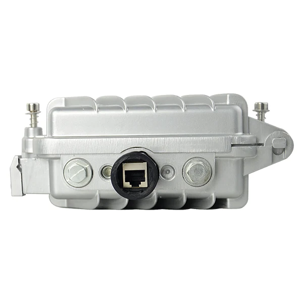 Высокомощная всенаправленная беспроводная точка доступа COMFAST внешняя базовая