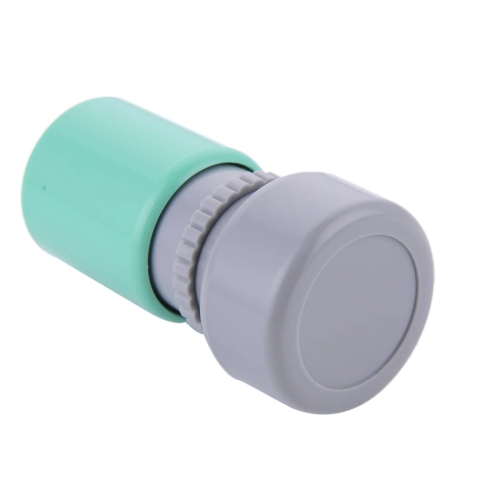 Гитары аккорды Гавайские гитары укулеле штамп Интимные аксессуары классический