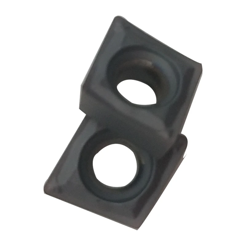 CCMT060204 SM IC908 10 шт. внутренние Токарные Инструменты инструменты с ЧПУ токарные
