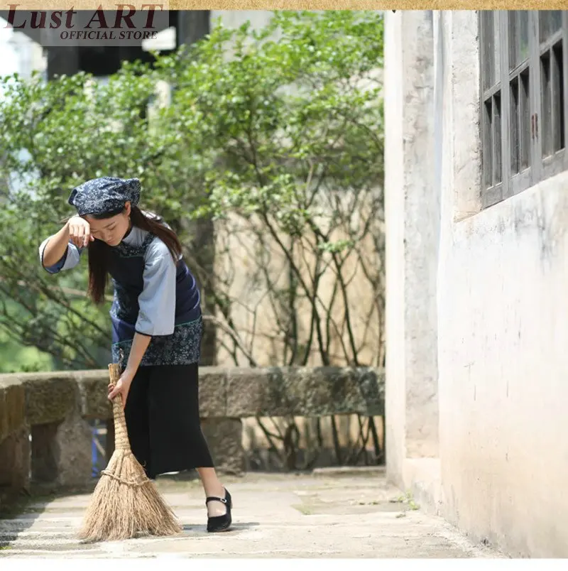 Женская традиционная пикантная элегантная Бриллиантовая новая Цветочная