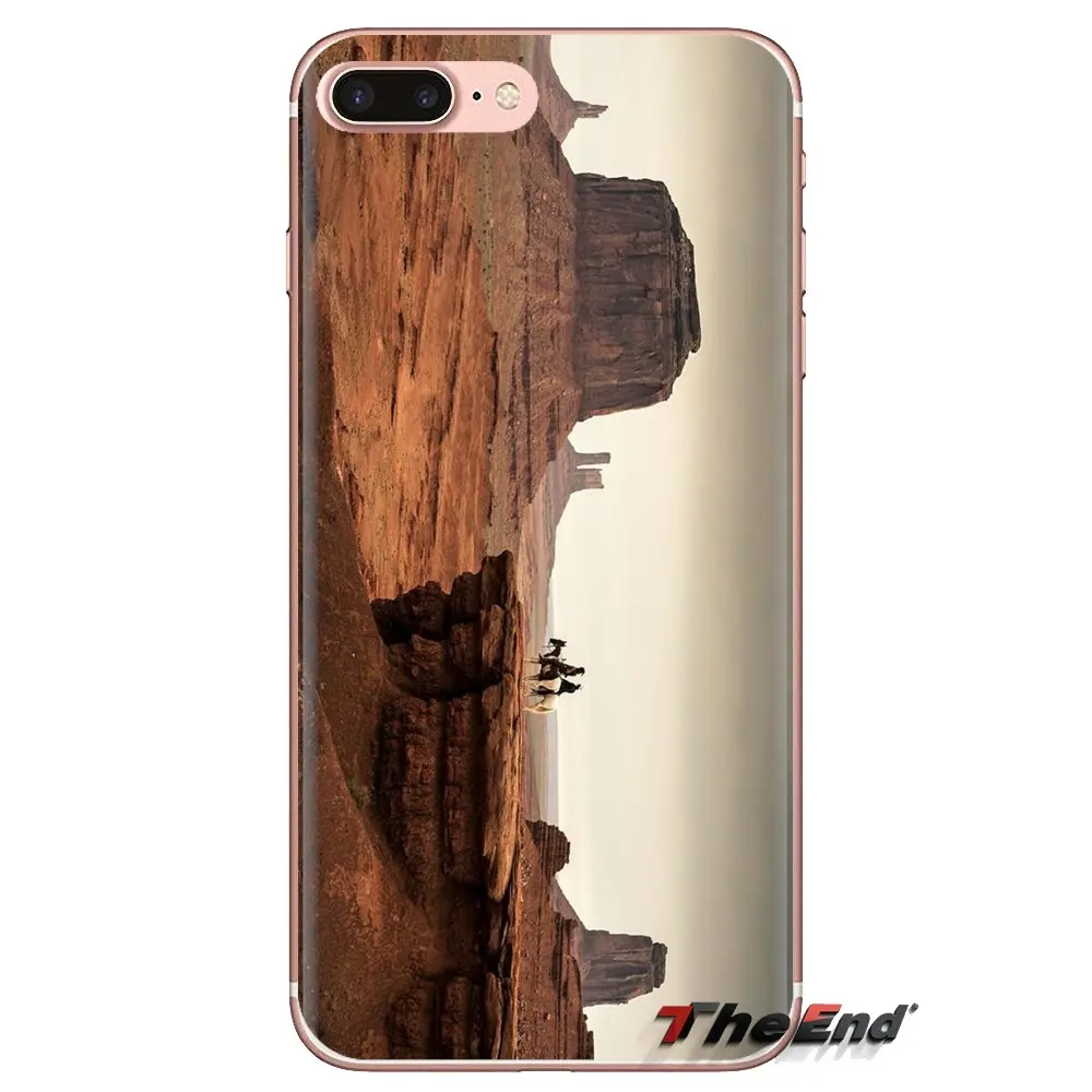 Прозрачные мягкие чехлы для huawei mate Honor 4C 5C 5X6X7 7A 7C 8 9 10 8C 8X20 Lite Pro Western style Art |