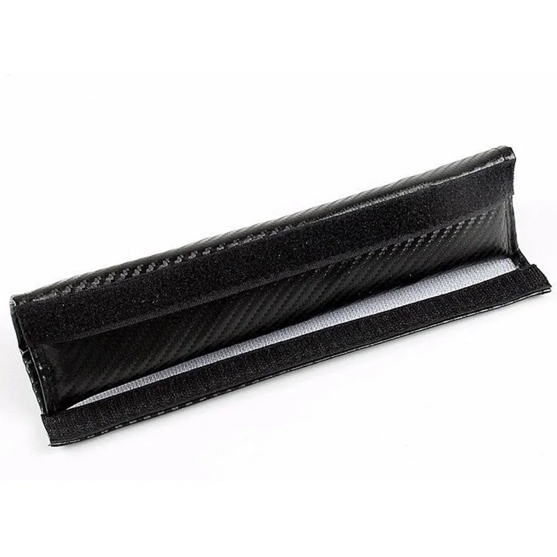 Автомобильный ремень безопасности Чехол для автомобиля-Стайлинг чехол KIA hyundai Volvo