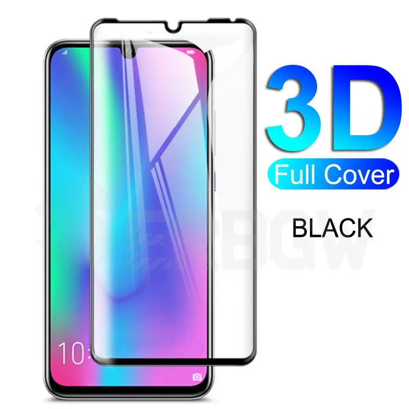 3D полное покрытие из закаленного стекла для huawei P20 P30 mate 20X20 Lite P20 P30 Pro Защита экрана для huawei P20 P30 Lite стеклянная пленка
