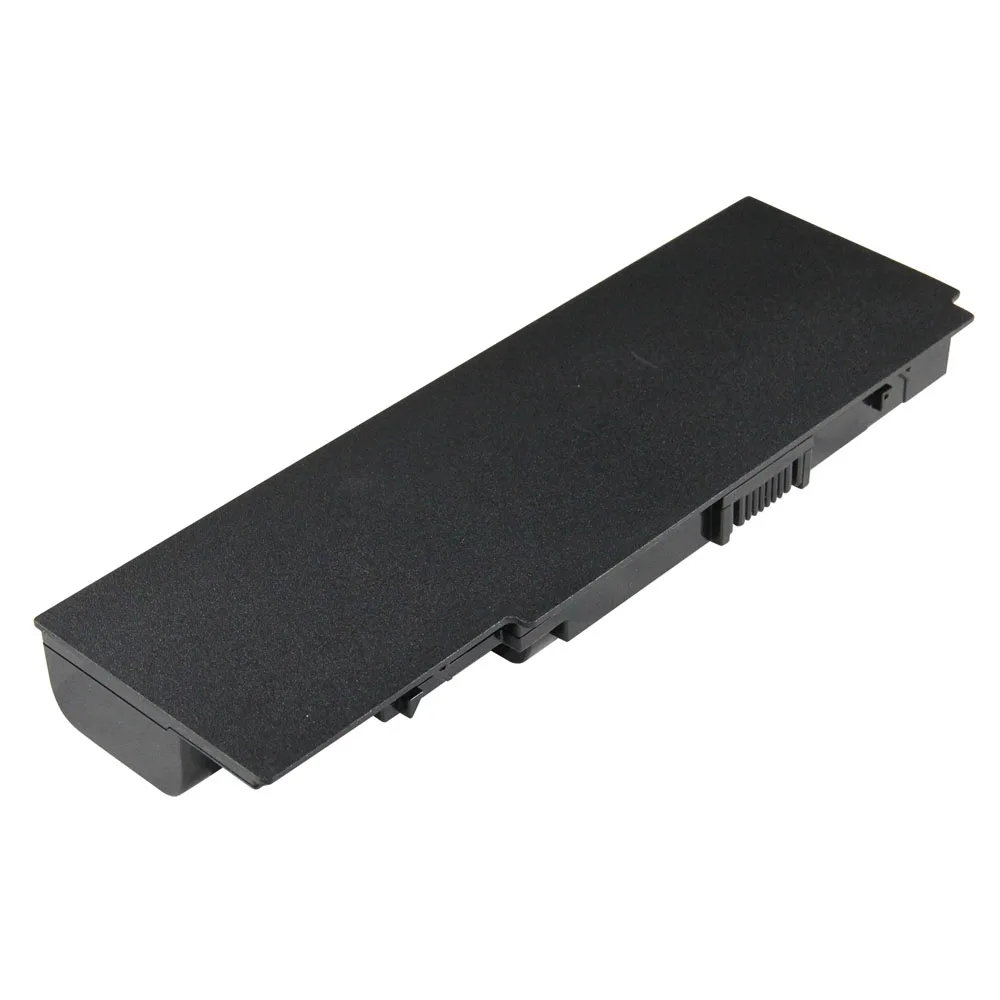 Батарея для acer Aspire 5520 5720 5920 6930 6920 7520 7520G 7720 AS07B31 6 Cell | Компьютеры и офис