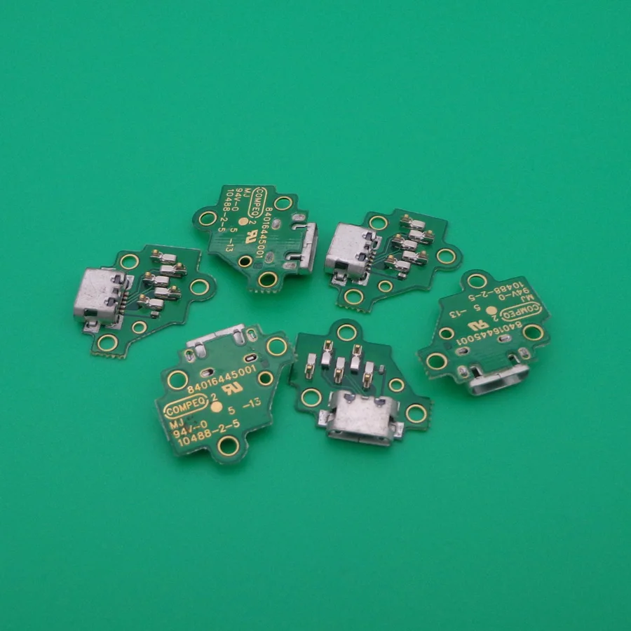 Usb порт для зарядки док станция разъем плата гибкий кабель Motorola MOTO G3 XT1540 XT1541 XT1548