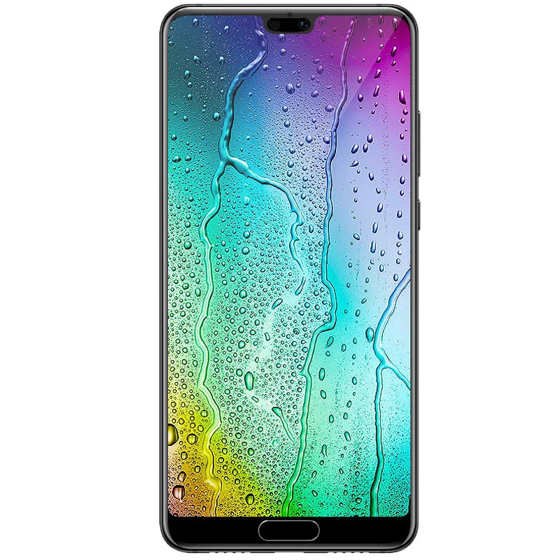 

9H 3D Huawei P20, Huawei P20 Pro P20 Lite