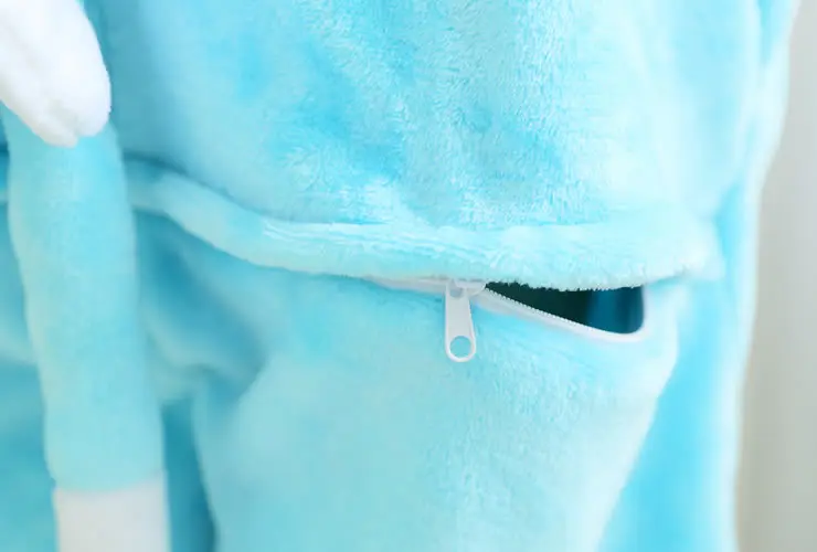 Новинка на Хэллоуин рождественское платье Маскарадный Костюм Аниме животных Happy